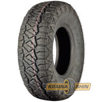 Arivo Rock Trak R/T