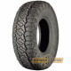 Arivo Rock Trak R/T