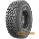 Starmaxx MountTerra M/T