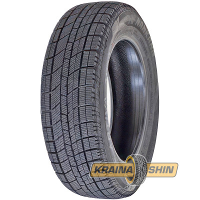 Nankang Ice Activa AW-1 175/70 R14 зимняя шина