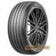 LingLong Sport Master e