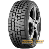 Falken Espia EPZ II