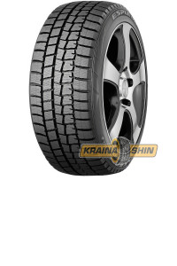 Falken Espia EPZ II (BMW M2)