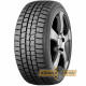 Falken Espia EPZ II