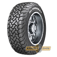 Otani All-Terrain A/T SA2000