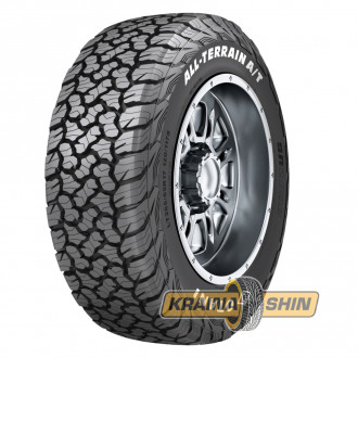 Otani All-Terrain A/T SA2000