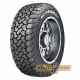 Otani All-Terrain A/T SA2000