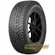 Nokian Hakkapeliitta CR4