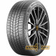 Continental WinterContact 8 S