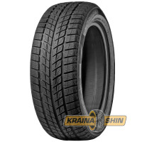 Nordexx WinterSafe X2