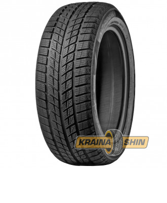 Nordexx WinterSafe X2