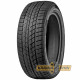 Nordexx WinterSafe X2