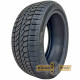 Trazano ZuperSnow Z-507