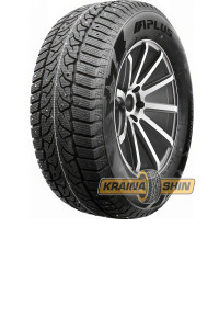 Aplus A703 (шип.) (JAC JS8)