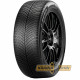 Pirelli P Zero Winter 2