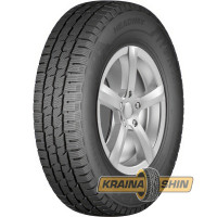 Headway HW509