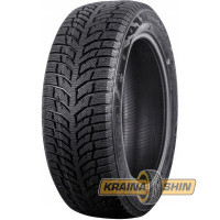 Headway HW508