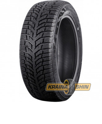 Headway HW508