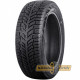 Headway HW508