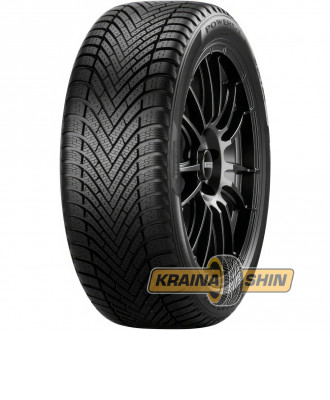 Pirelli Powergy Winter