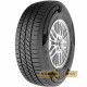 Starmaxx VanMaxx A/S+