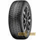 Vredestein Wintrac Pro+