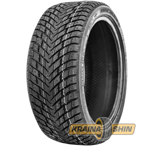 スノーボード K734 Dope Vertex W スノーボードジャケット レディース Sand