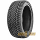 ZMAX WinterNova STUD II (шип.)