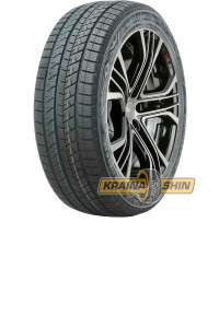 Doublestar WINTERKING DW16 (Cupra Ateca)