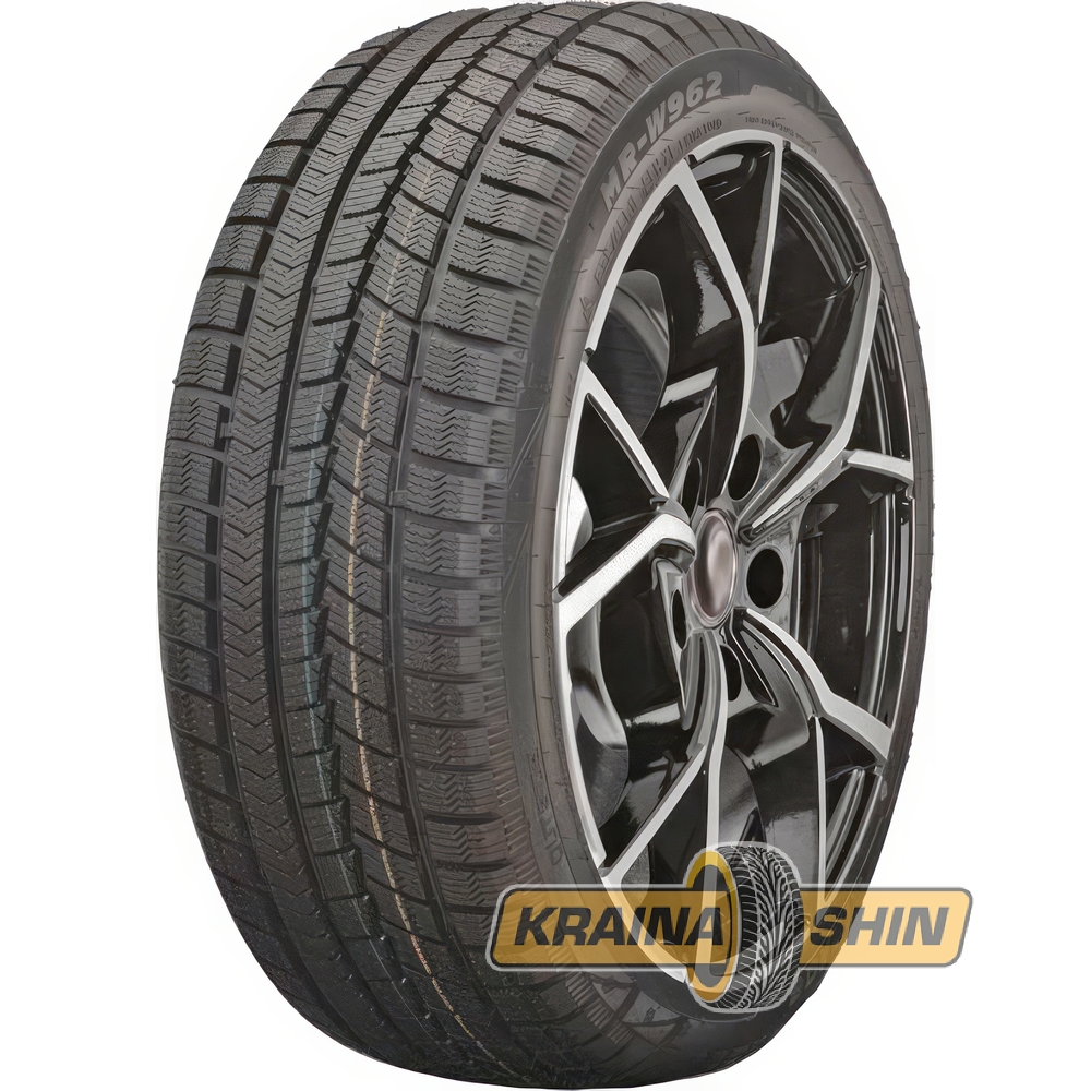 Mirage MR-W962 185/60 R14 зимняя шина