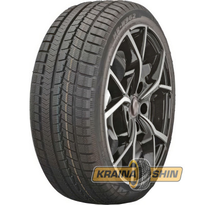 Mirage MR-W962 185/60 R14 зимняя шина