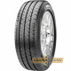 CST Campeon CS920