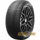Nexen-Roadstone WinGuard Ice 3