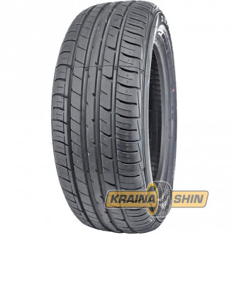 Falken Ziex ZE914A Ecorun