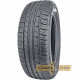 Falken Ziex ZE914A Ecorun