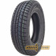 Torque TQ026