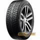 Hankook Winter i*cept iZ3 W636