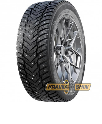 Kapsen IceMax RW516 (шип.)