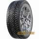 Kapsen IceMax RW516 (шип.)