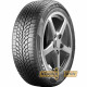 Viking WinTech NewGen