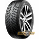 Hankook Winter i*cept iZ3 X W636A