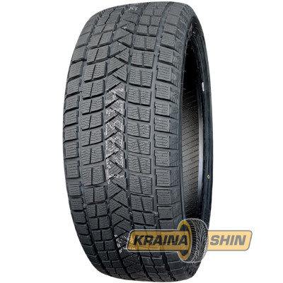Kpatos FM806 255/50 R20 зимняя шина