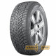 Nokian Hakkapeliitta C4 (шип.)