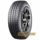Triangle SeasonX VAN TA702