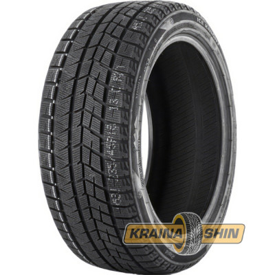 Tercelo Ice Knight 175/70 R13 зимняя шина