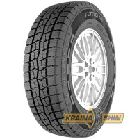 Funtoma VanFun Winter