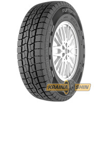 Funtoma VanFun Winter