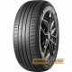 Windforce CatchFors UHP Pro
