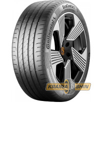 Continental EcoContact 7 S