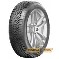 Austone Nixia Winter Pro